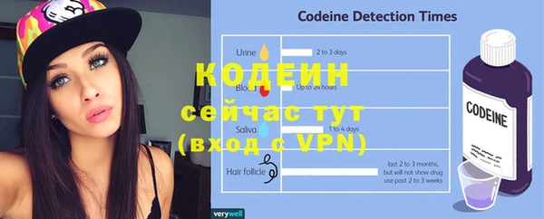 шишки Верхнеуральск