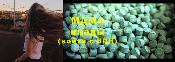 шишки Верхнеуральск