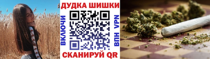 Купить где  Пионерский  Конопля SATIVA & INDICA 